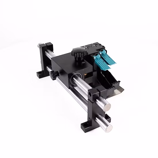 Food Box/Bag/Pipe/Paper Loobjet Box/Pallet Digital Flex Printing Machine Coding Solution